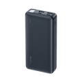 Oraimo Traveler 12 20000mAh 12W Power Bank - Mobile Walay