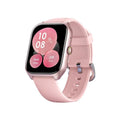 Oraimo Watch 5 Lite 2.01" HD IP68 Smart Watch - Mobile Walay