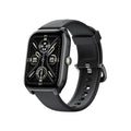 Oraimo Watch 5 Lite 2.01" HD IP68 Smart Watch - Mobile Walay