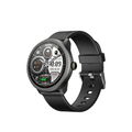 oraimo Watch 5R 1.43'' Amoled IP68 Smart Watch - Mobile Walay
