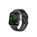Oraimo Watch Nova 2 Lite 1.93'' AMOLED Full Touch Color Screen Smart Watch - Mobile Walay