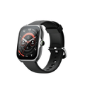 Oraimo Watch Nova AM 2.01" AMOLED Screen Curved Cover Smart Watch - Mobile Walay
