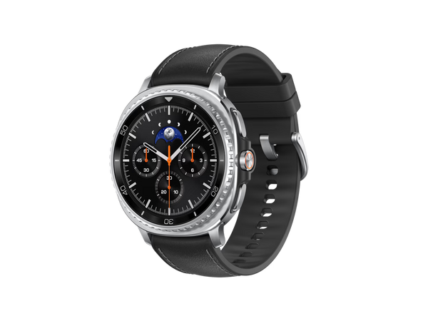 Samsung Watch 8 Classic 46mm