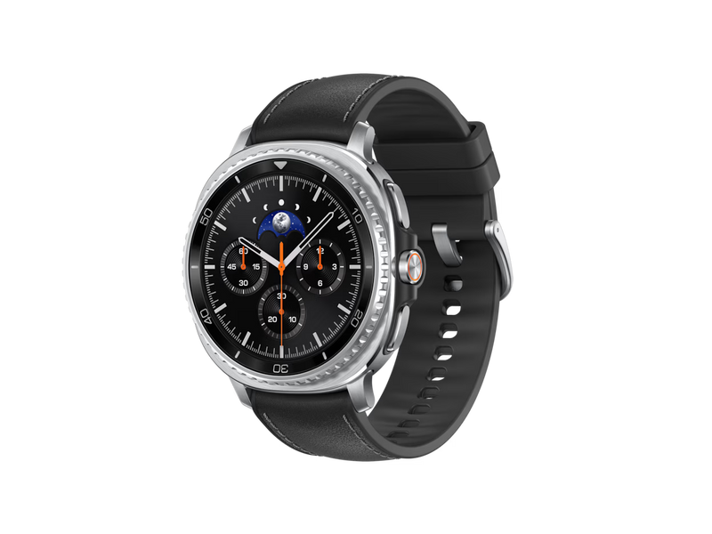 Samsung Watch 8 Classic 46mm