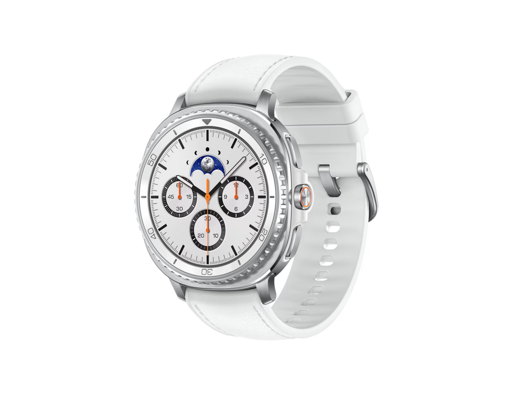 Samsung Watch 8 Classic 46mm