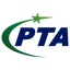 PTA Approved