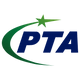 PTA Approved Phones
