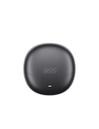 QCY Ailybuds Pro+ ANC Earbuds Hi - Res Audio - Mobile Walay