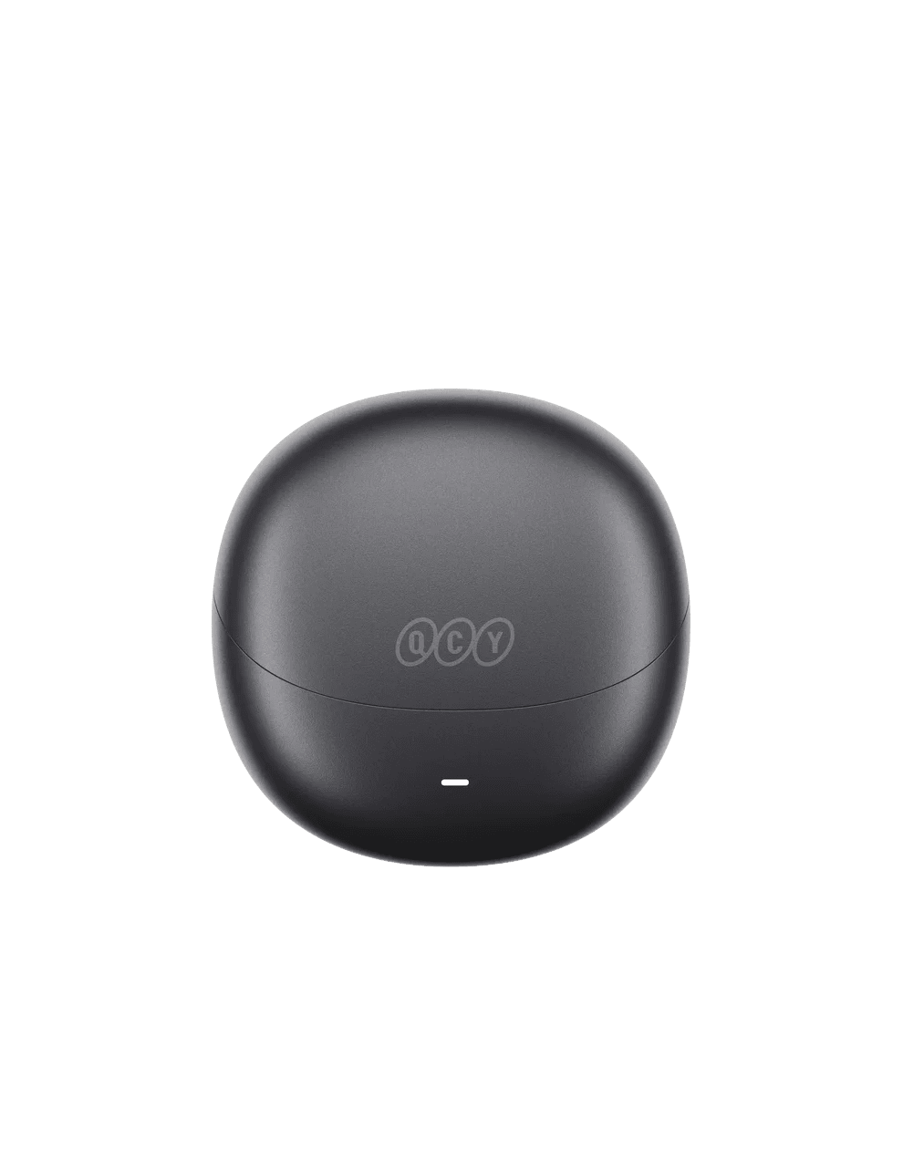 QCY Ailybuds Pro+ ANC Earbuds Hi - Res Audio - Mobile Walay
