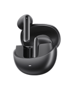QCY Ailybuds Pro+ ANC Earbuds Hi - Res Audio - Mobile Walay