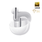 QCY Ailybuds Pro+ ANC Earbuds Hi - Res Audio - Mobile Walay