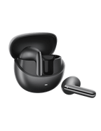 QCY Ailybuds Pro+ ANC Earbuds Hi - Res Audio - Mobile Walay