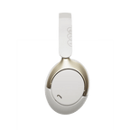 QCY H3 Pro Wireless Active Noise Cancellation Headphones