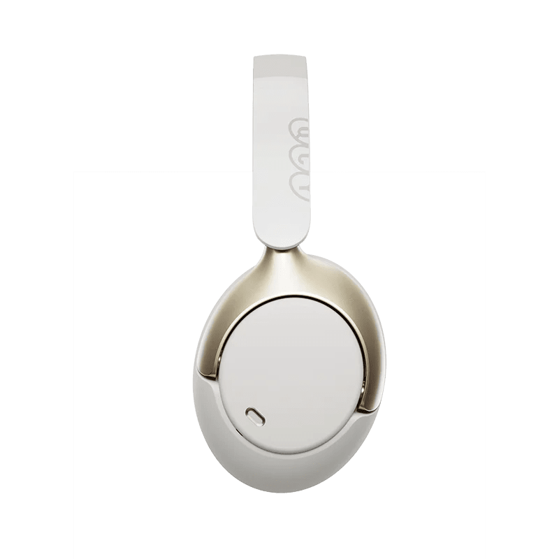QCY H3 Pro Wireless Active Noise Cancellation Headphones