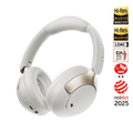 QCY H3 Pro Wireless Active Noise Cancellation Headphones