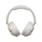 QCY H3 Pro Wireless Active Noise Cancellation Headphones