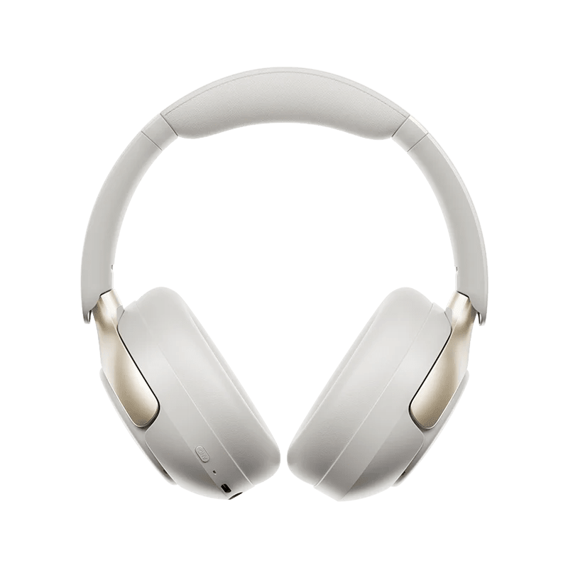 QCY H3 Pro Wireless Active Noise Cancellation Headphones