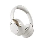 QCY H3 Pro Wireless Active Noise Cancellation Headphones
