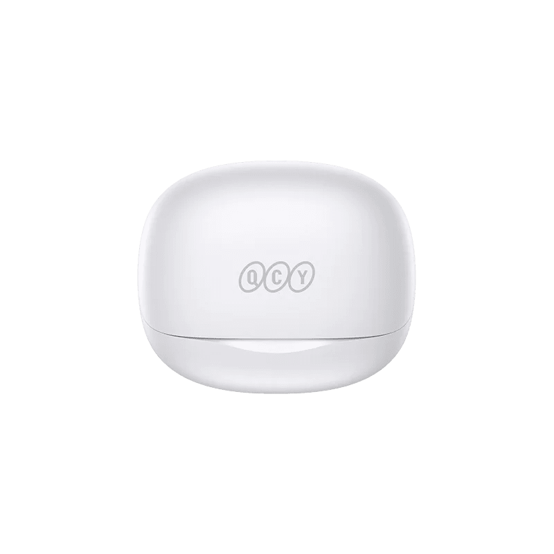 QCY Melobuds 2 N50 ANC Earbuds