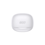 QCY Melobuds 2 N50 ANC Earbuds