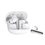 QCY Melobuds 2 N50 ANC Earbuds