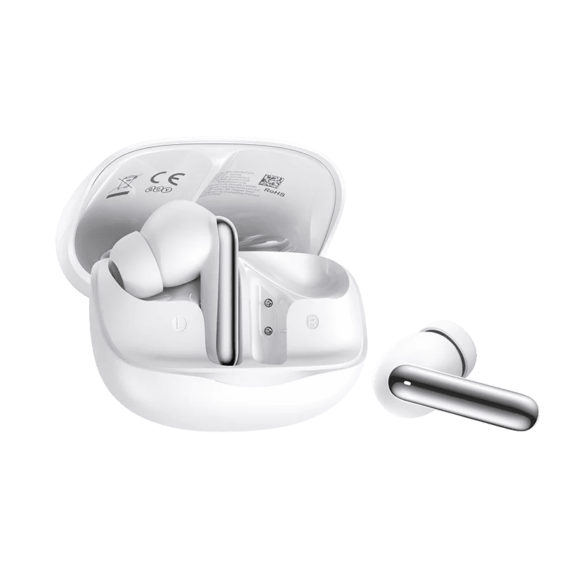 QCY Melobuds 2 N50 ANC Earbuds