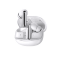 QCY Melobuds 2 N50 ANC Earbuds