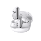 QCY Melobuds 2 N50 ANC Earbuds