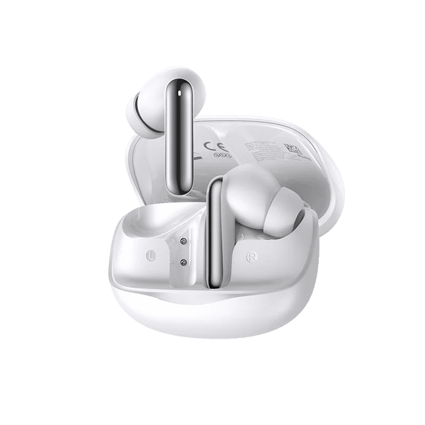 QCY Melobuds 2 N50 ANC Earbuds