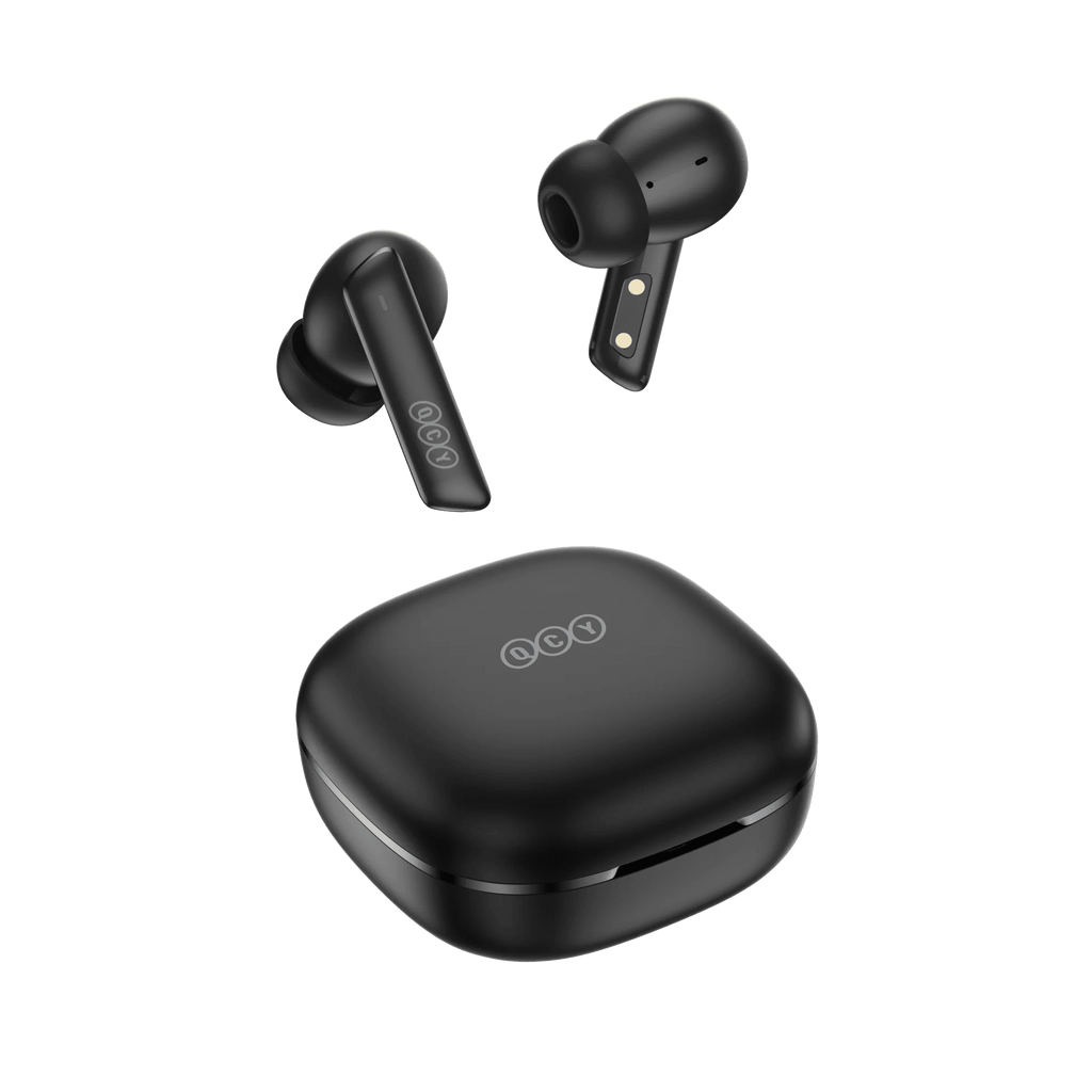 QCY Melobuds ANC Earbuds HT05