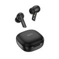 QCY Melobuds ANC Earbuds HT05
