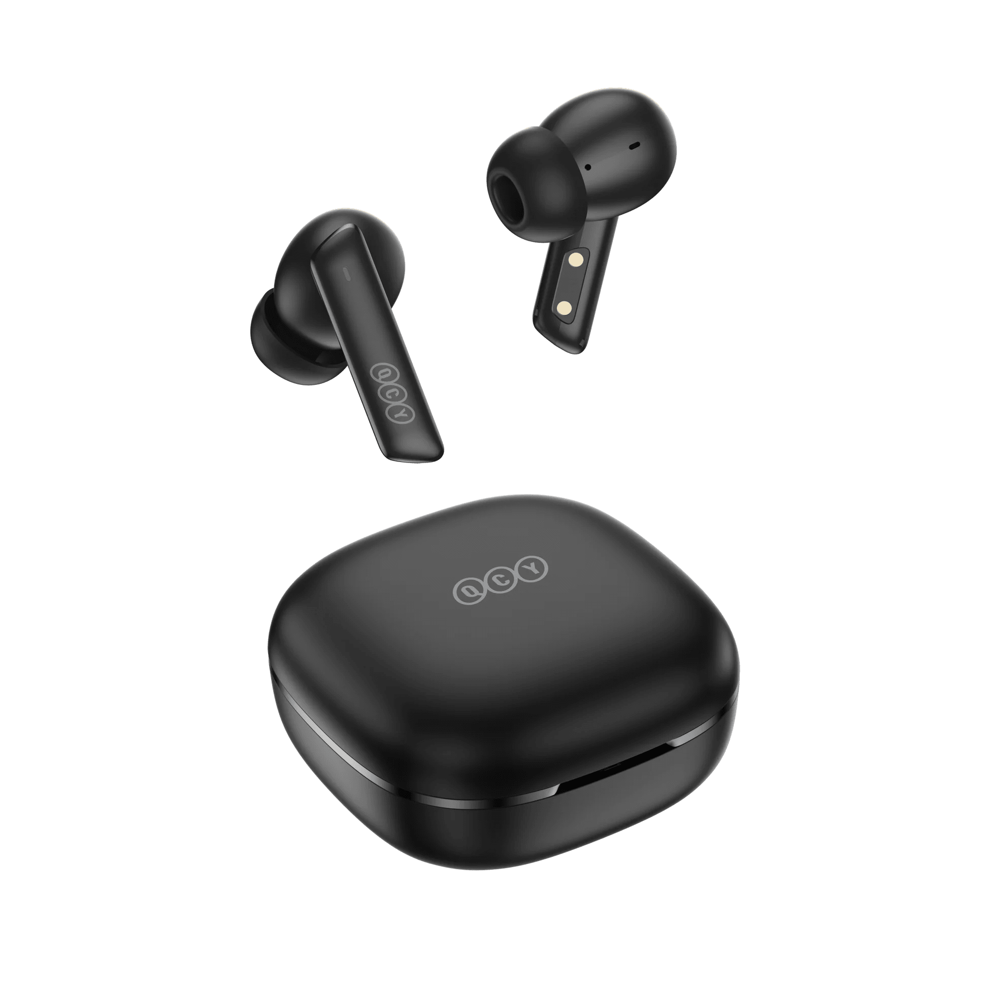 QCY Melobuds ANC Earbuds HT05