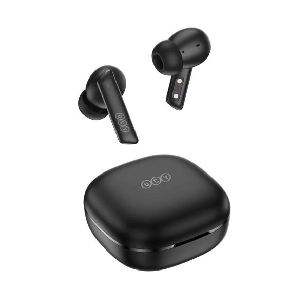 QCY Melobuds ANC Earbuds HT05