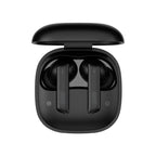 QCY Melobuds ANC Earbuds HT05