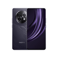 Realme 13+ 5G - Mobile Walay