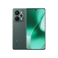 Realme 15 Pro - Mobile Walay