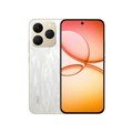 Realme 15T 5G - Mobile Walay