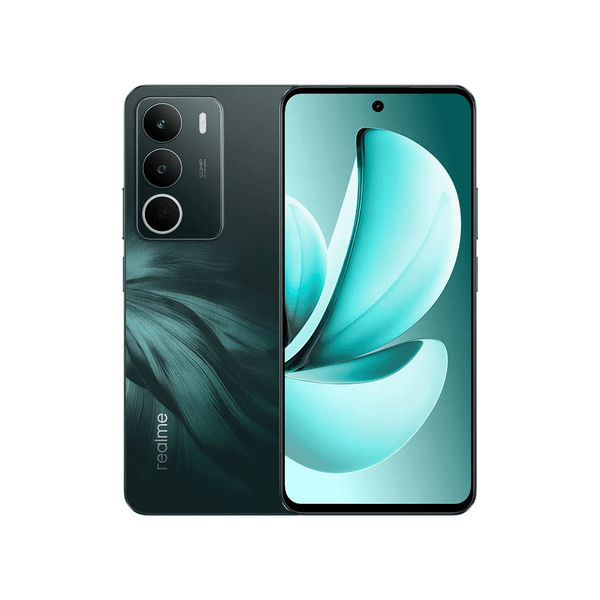 Realme C71 - Mobile Walay