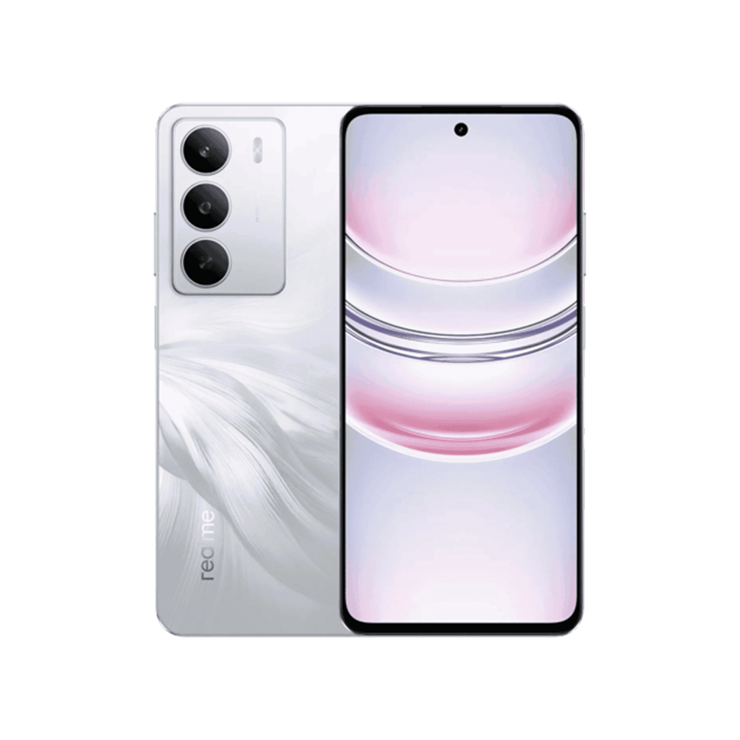 Realme C71 - Mobile Walay