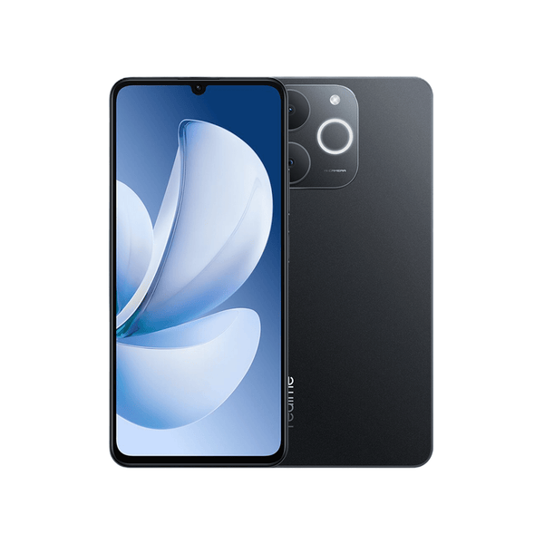 Realme Note 70 - Mobile Walay