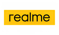 Realme