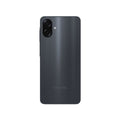 Samsung Galaxy A07 - Mobile Walay