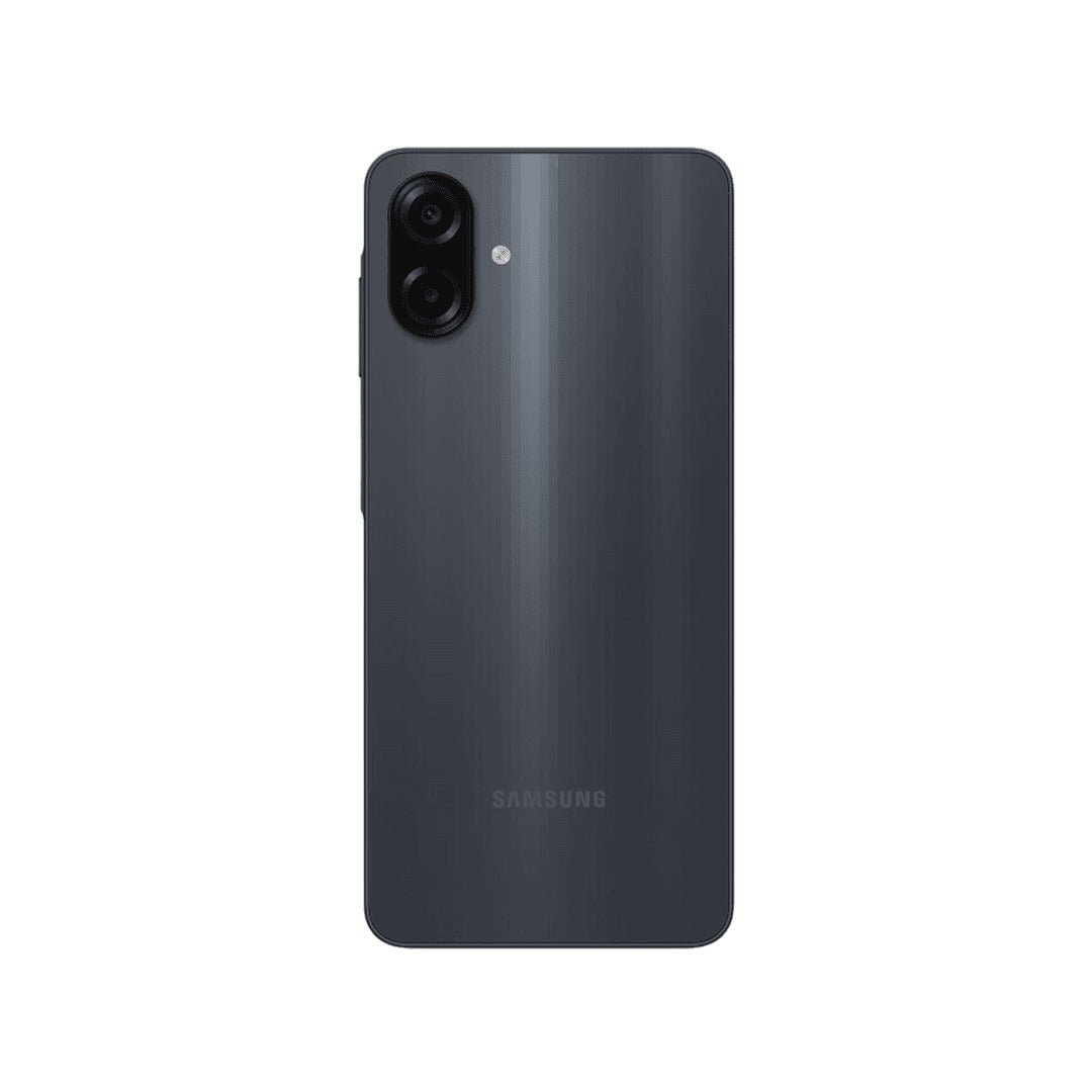 Samsung Galaxy A07 - Mobile Walay