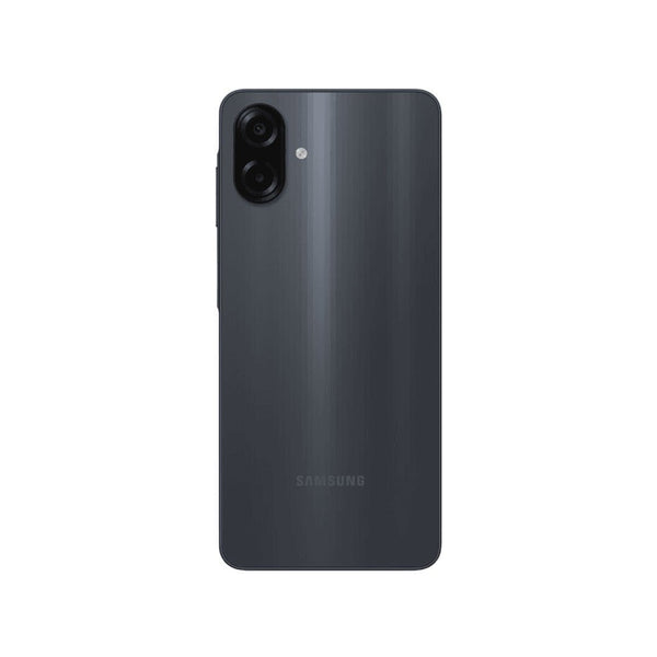 Samsung Galaxy A07 - Mobile Walay