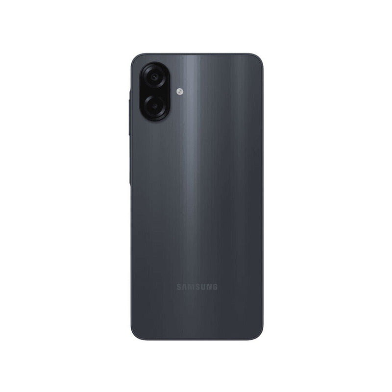 Samsung Galaxy A07 - Mobile Walay