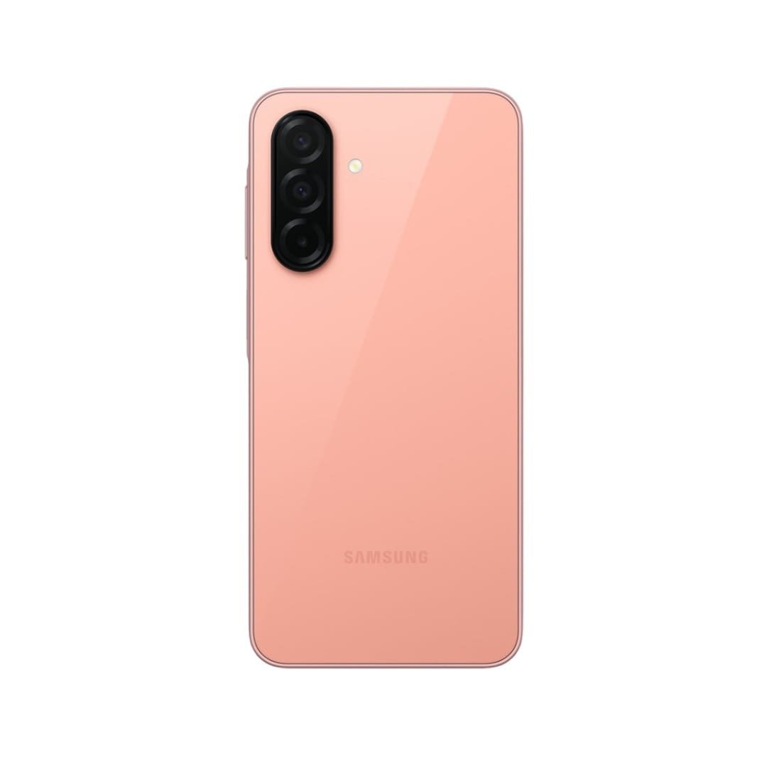 Samsung Galaxy A26 5G - Mobile Walay