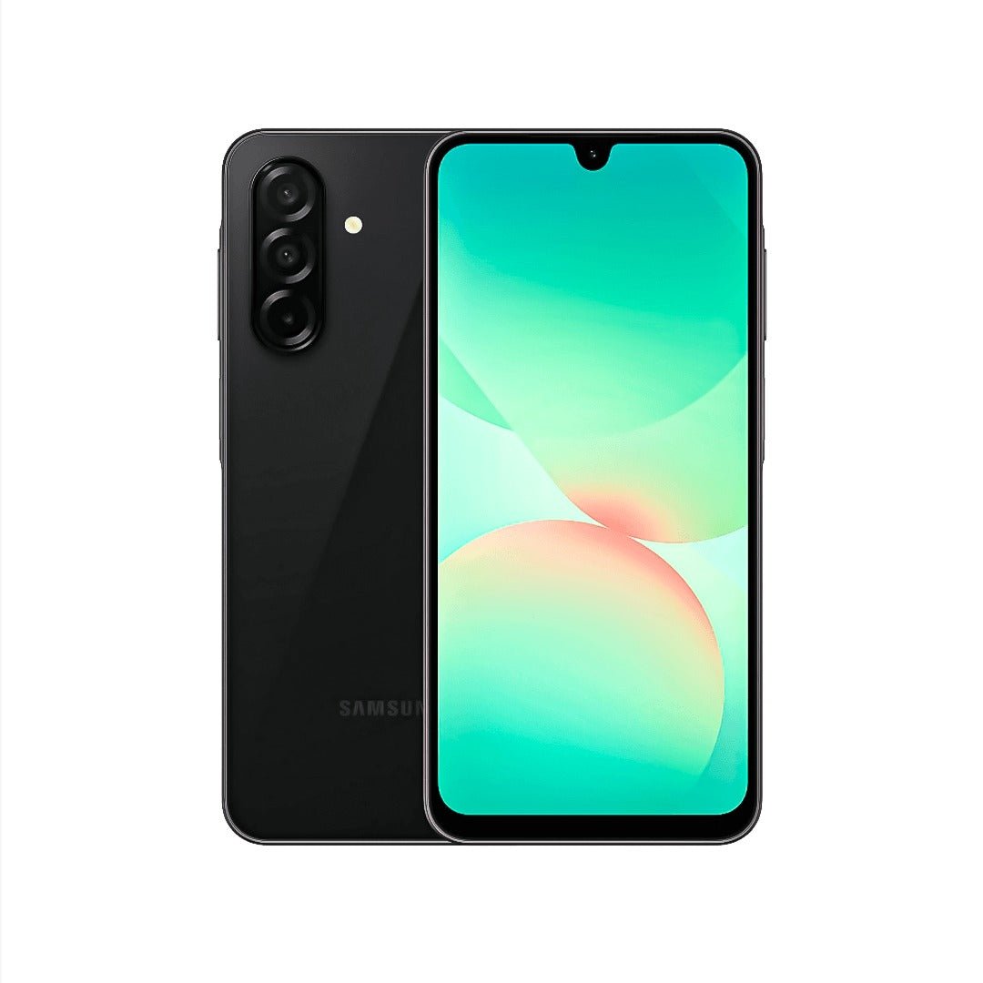 Samsung Galaxy A26 5G - Mobile Walay