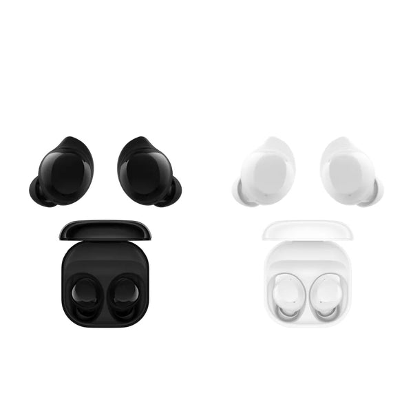 Samsung Galaxy Buds Core - Mobile Walay