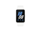 Samsung Galaxy Fit 3 - Mobile Walay