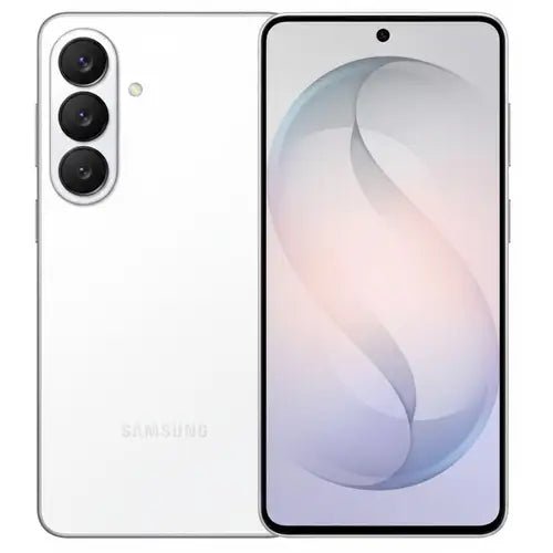 Samsung Galaxy S26 - Mobile Walay